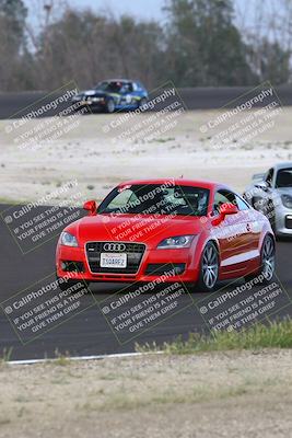 media/Mar-28-2025-Audi Club (Fri) [[dedf0af7ad]]/Even/Turn 3/